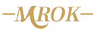 MROK