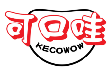 可口哇KEKOUWA