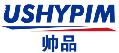 帅品USHYPIM