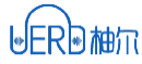 UERD柚尔