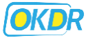 OKDR