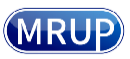 MRUP