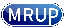 MRUP