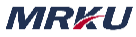 MRKU