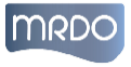 MRDO