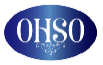 OHSO