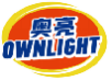 奥亮OWNLIGHT
