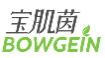 宝肌茵BOWGEIN