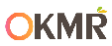OKMR
