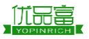 优品富YOPINRICH
