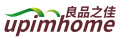 良品之佳UPIMHOME