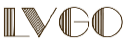 LVGO