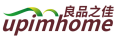 良品之佳UPIMHOME