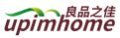 良品之佳UPIMHOME