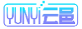 云邑YUNYI
