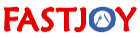 FASTJOY