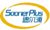 速尔浦SOONERPLUS