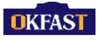 OKFAST