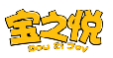 宝之悦BOWZIJOY