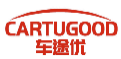 车途优CARTUGOOD