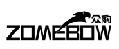 众豹ZOMEBOW