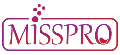 MISSPRO