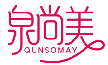 泉尚美QUNSOMAY