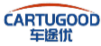 车途优CARTUGOOD