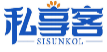 私享客SISUNKOL