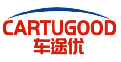 车途优CARTUGOOD
