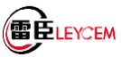 雷臣LEYCEM