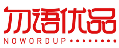勿语优品NOWORDUP