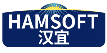 汉宜HAMSOFT