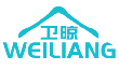 卫晾WEILIANG