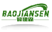 葆健森BAOJIANSEN