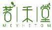 茗|禾|堂MEYHETOM