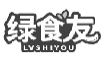 绿食友LVSHIYOU