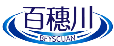 百穗川BEYSCUAN