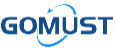 GOMUST