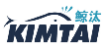 鲸汰KIMTAI
