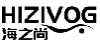 海之尚HIZIVOG