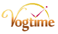 VOGTIME