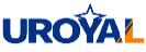 UROYAL