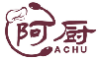 阿厨ACHU