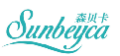 森贝卡SUNBEYCA