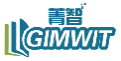 菁智GIMWIT