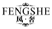 凤奢FENGSHE