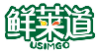 鲜莱道USIMGO