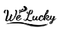 WELUCKY