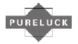 PURELUCK